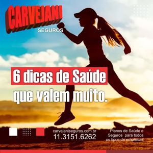 Image post by @carvejaniseguros on Instagram