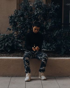 Image post by @planetjb_ on Instagram