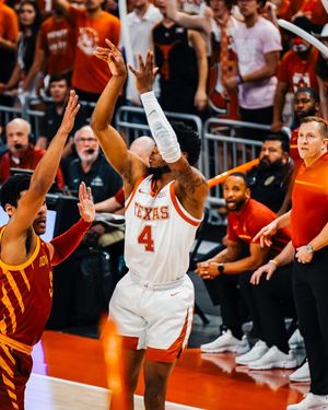 Image post by @texasmbb on Instagram