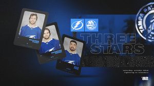 Image post by @TBLightning on Twitter