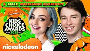 Video post by @nickelodeon on YouTube