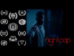 Video post by @CBPcinema on YouTube