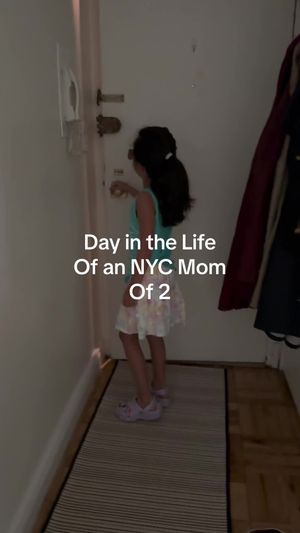 Video post by @sophiasreallife on TikTok
