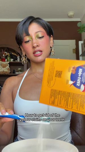 Video post by @sidandlisten on TikTok