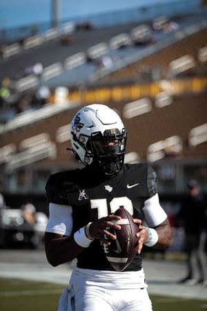 Image post by @Tommy_casto on Twitter