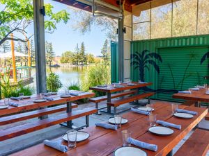 Image post by @thewaterhawk on Instagram