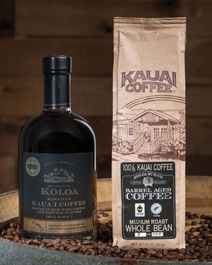 Image post by @koloarum on Instagram