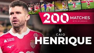 Video post by @asmonaco on YouTube