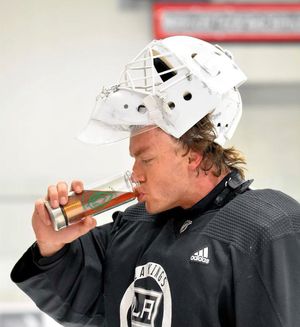 Image post by @pheonixcopley on Instagram