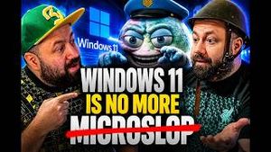 Video post by @str3su on YouTube