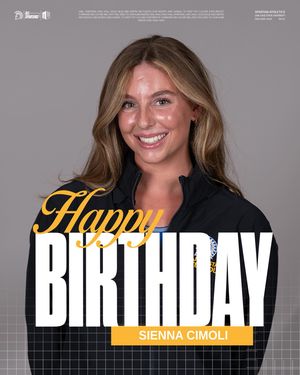 Image post by @sjsuwomenswaterpolo on Instagram