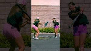 Video post by @jennabandy21 on YouTube