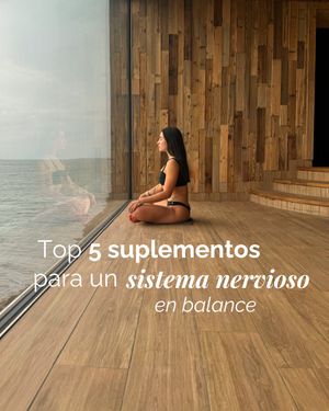 Image post by @camilahenao.md on Instagram