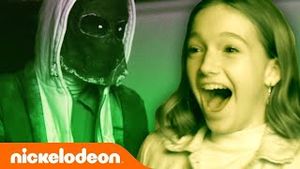 Video post by @nickelodeon on YouTube