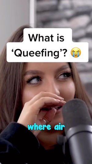 Video post by @thewhizdoc on Instagram