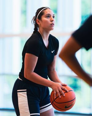 Image post by @xavier_wbb on Instagram