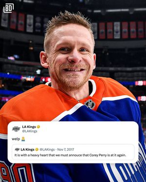 Image post by @bardown on Instagram