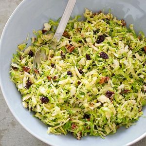 Image post by @cookscountry on Instagram