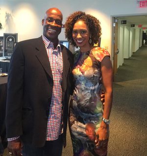 Image post by @sagesteele on Instagram