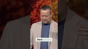 Video post by @hillsong on YouTube