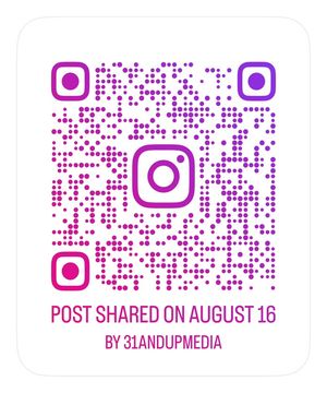 Image post by @savvyadvertisingsolutions on Facebook
