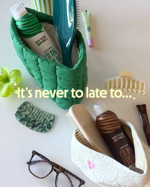 Image post by @notyourmothers on Instagram