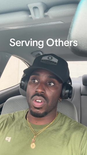 Video post by @ohthatsquan_ on TikTok