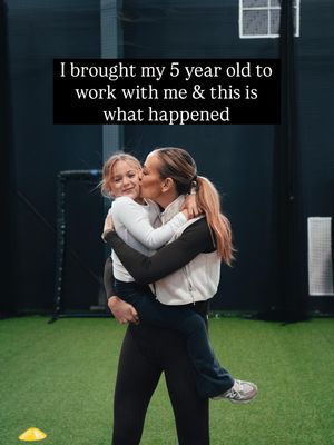 Image post by @jen_schro on Instagram