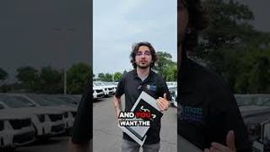 Video post by @mattblattkiatr on YouTube