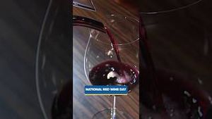 Video post by @kmphfox26 on YouTube
