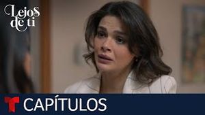 Video post by @telemundo on YouTube