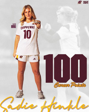 Image post by @cmu_lacrosse on Instagram