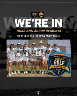 Image post by @oaklandwgolf on Instagram