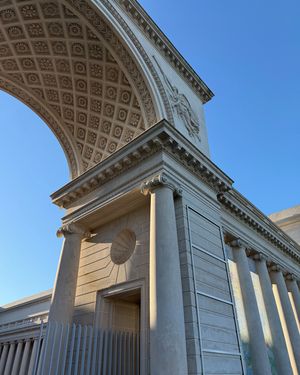 Image post by @brianna.lholmes on Instagram