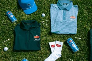 Image post by @sleemanbeer on Instagram