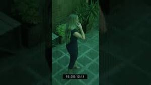 Video post by @telemundo on YouTube