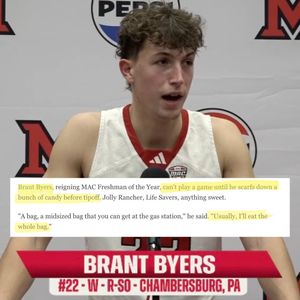 Image post by @MACBarstool on Twitter