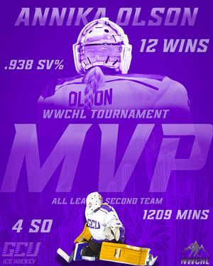 Image post by @lopeswhockey on Instagram