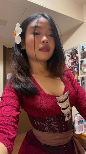 Video post by @zhey.s.diary on TikTok