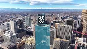 Video post by @indoordronetours on YouTube