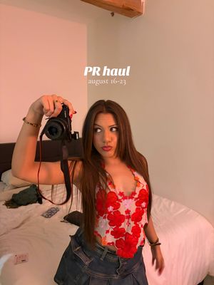 Video post by @taniagrover on TikTok