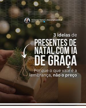 Image post by @fernanda.hattori on Instagram