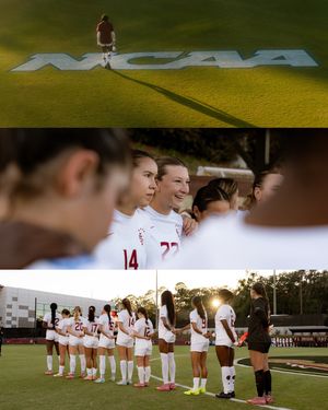 Image post by @nolesoccer on Instagram