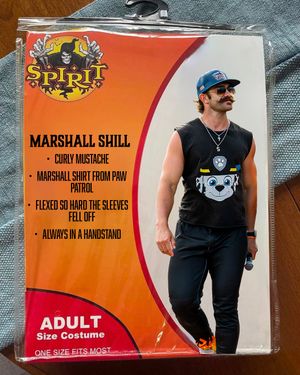 Image post by @thefirefighters on Instagram