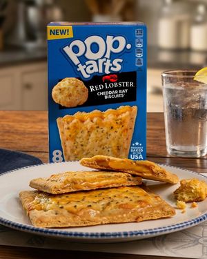 Image post by @poptartsus on Instagram