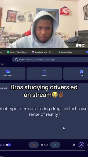 Video post by @shotsbycy on TikTok