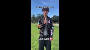 Video post by @pokemongo on YouTube