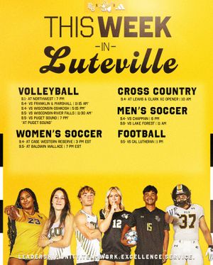 Image post by @golutes on Instagram