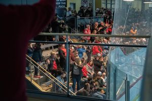 Image post by @websportsradio on Instagram