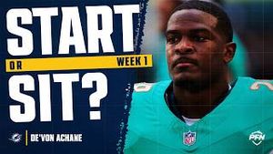 Video post by @pfnnfl on YouTube